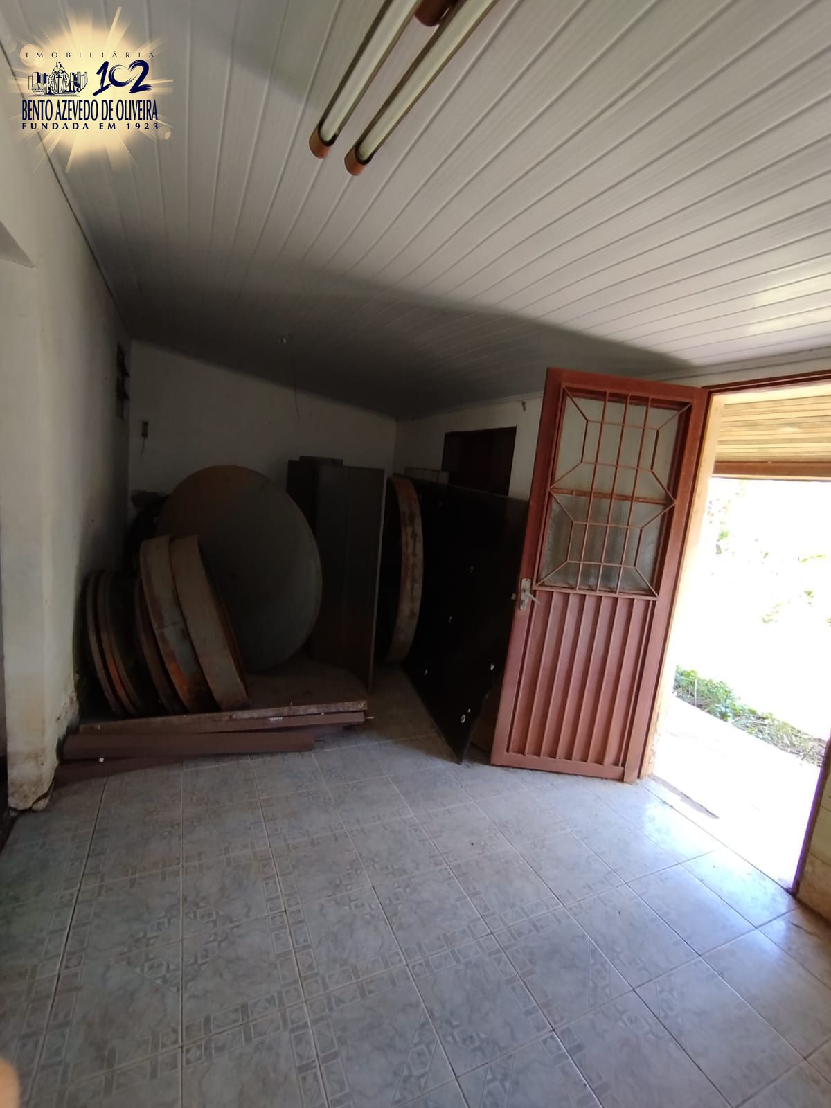 Casa, 1 quarto, 58 m² - Foto 9