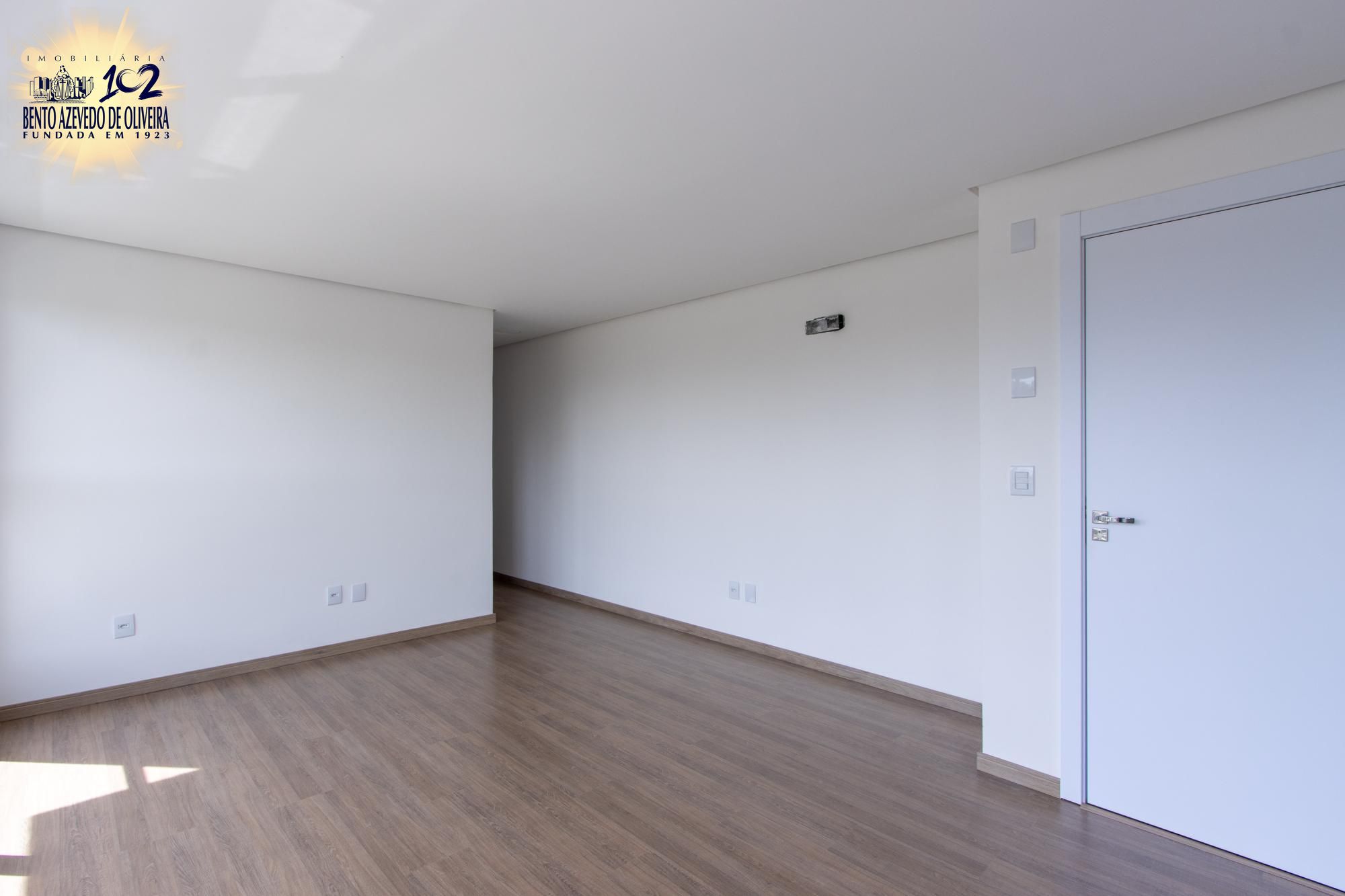 Apartamento, 2 quartos, 59 m² - Foto 2