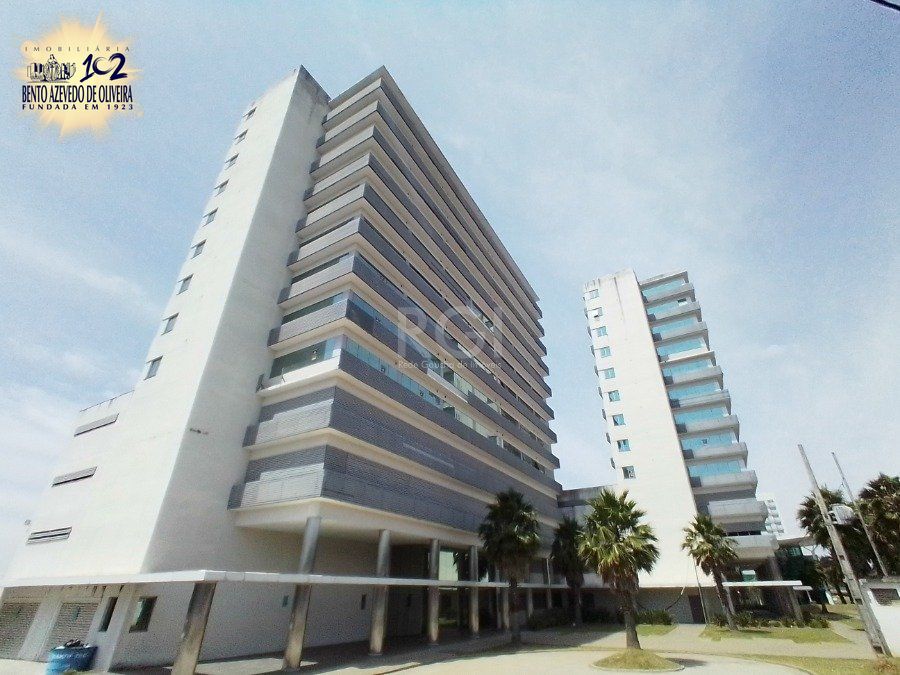 Sala-Conjunto, 29 m² - Foto 3