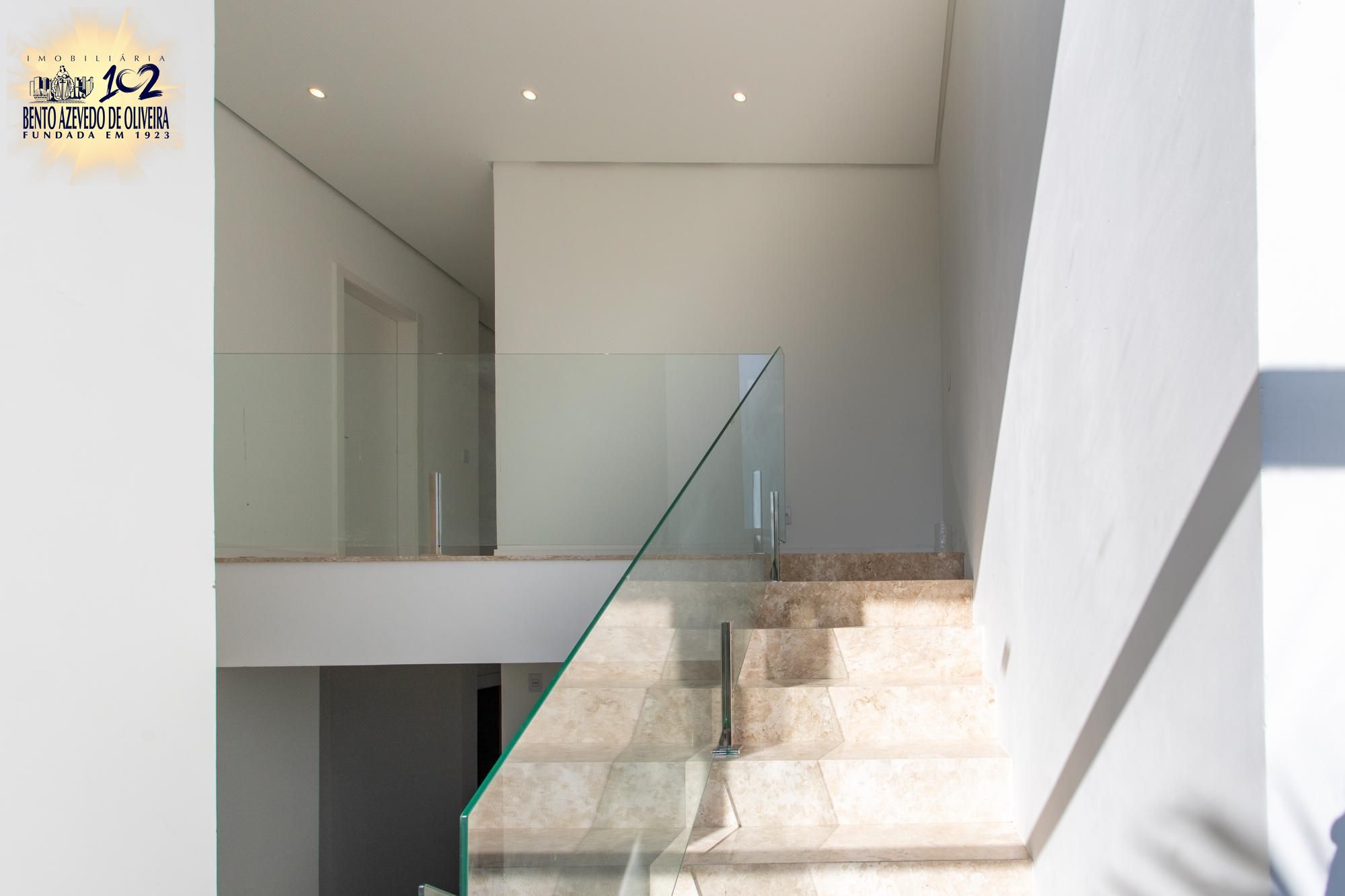 Casa de Condomínio, 4 quartos - Foto 42