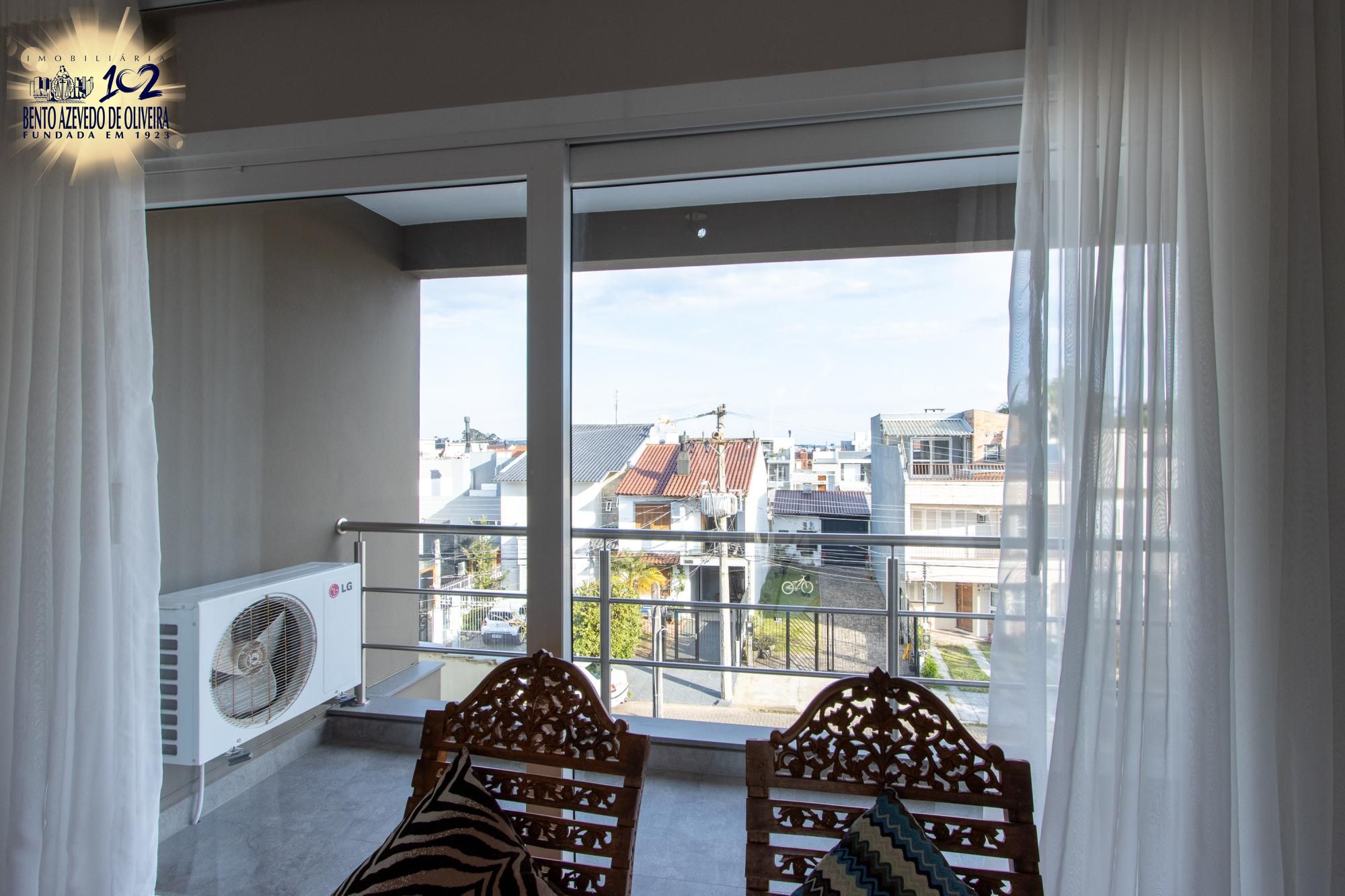 Casa, 3 quartos, 162 m² - Foto 42
