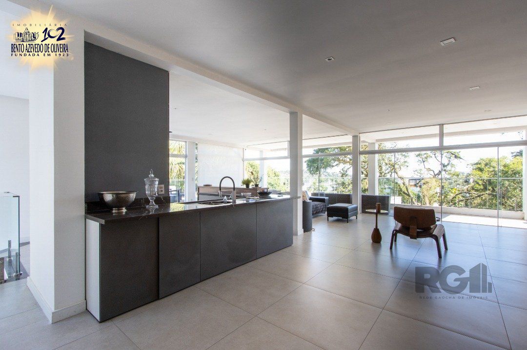 Casa, 2 quartos, 430 m² - Foto 59