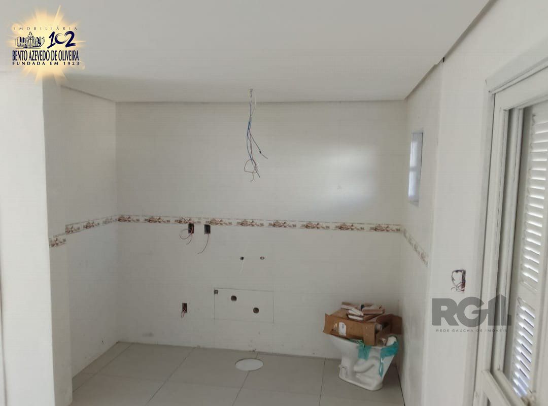 Casa, 3 quartos, 105 m² - Foto 2