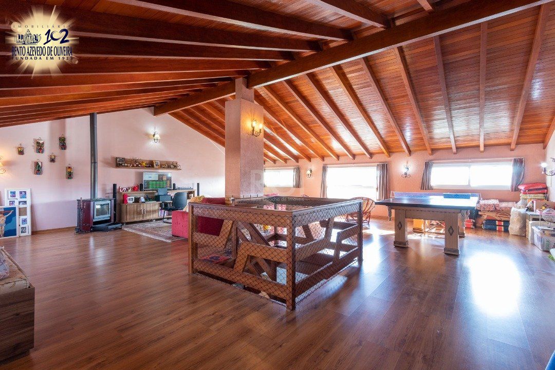 Casa, 3 quartos, 342 m² - Foto 61