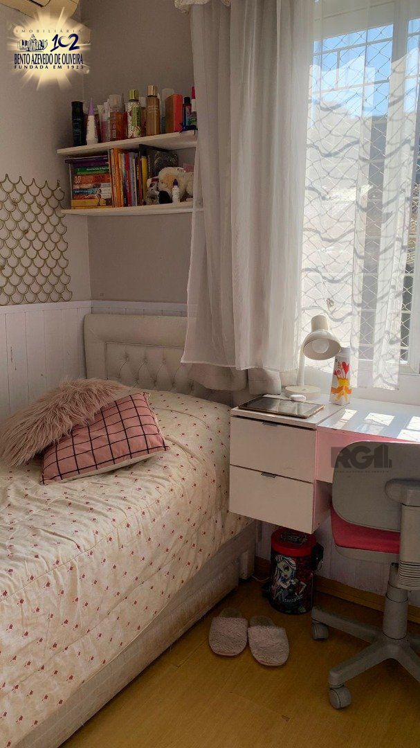 Apartamento, 2 quartos, 64 m² - Foto 33