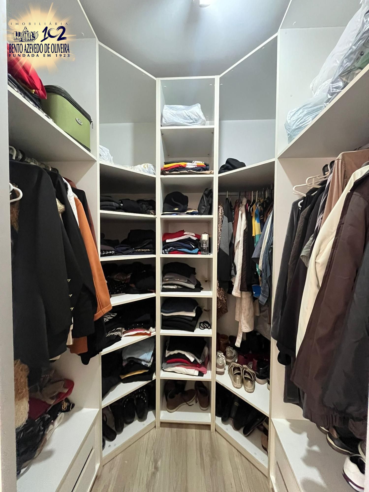 Casa, 3 quartos, 139 m² - Foto 32