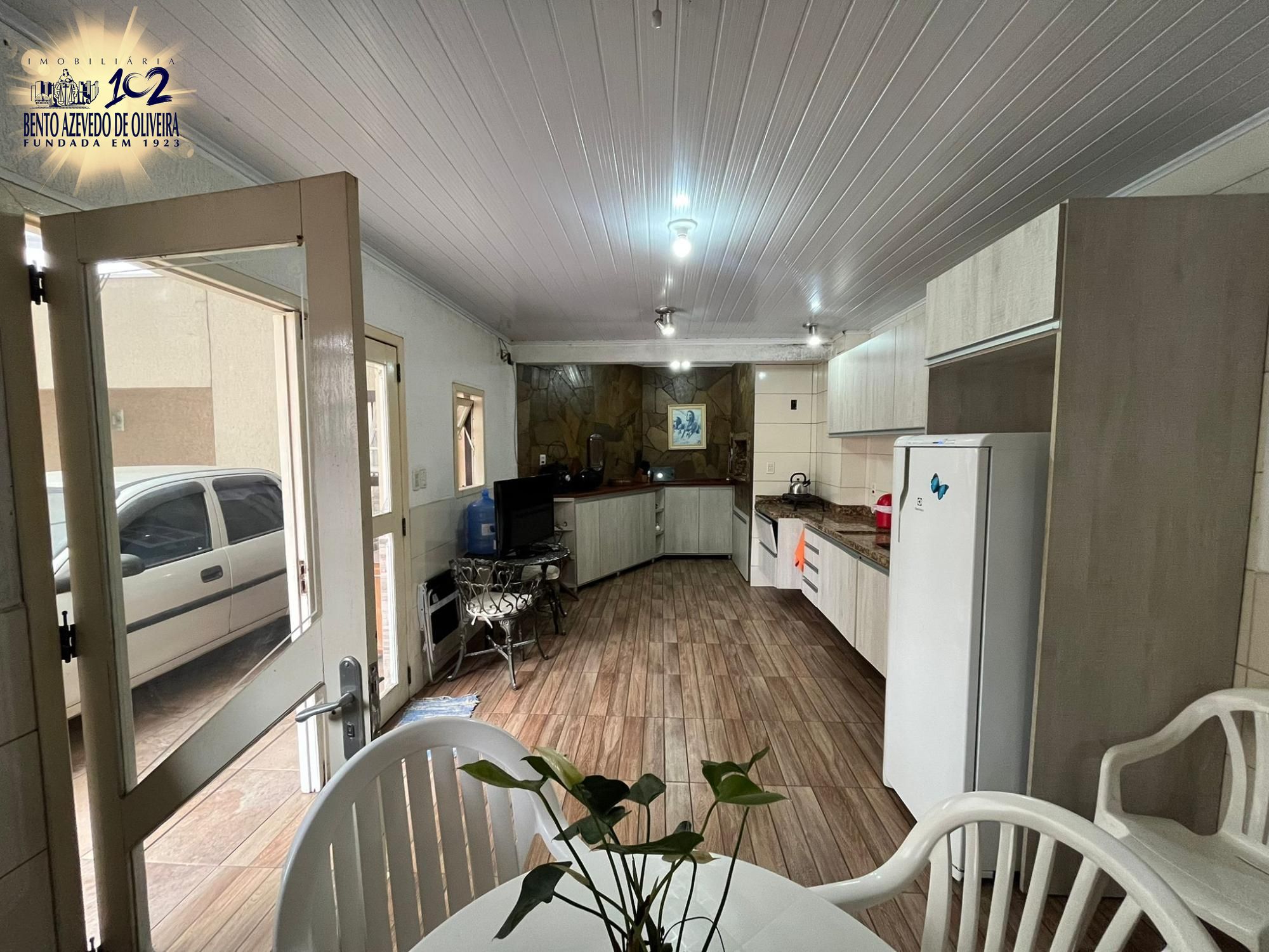 Casa, 3 quartos, 139 m² - Foto 8