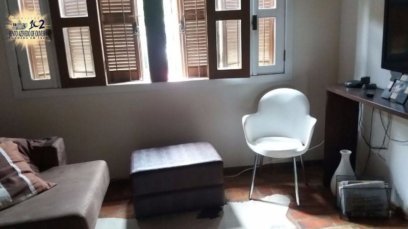 Casa, 3 quartos, 239 m² - Foto 6