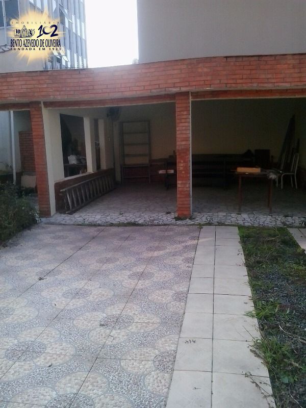 Casa, 5 quartos, 250 m² - Foto 4