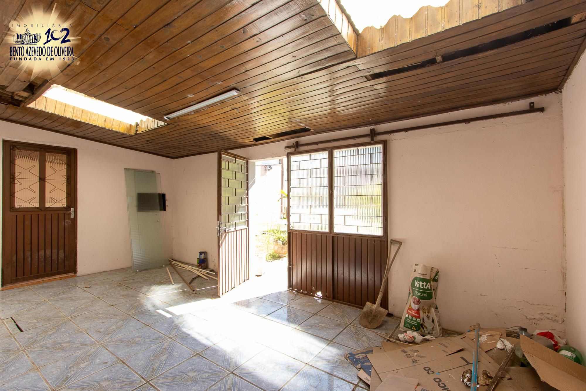 Terreno, 831 m² - Foto 19