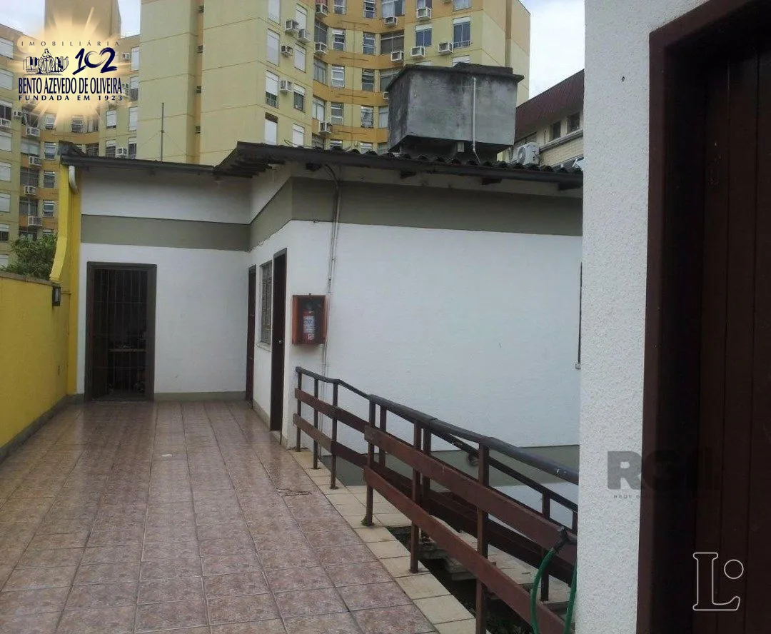 Sala-Conjunto, 26 m² - Foto 3