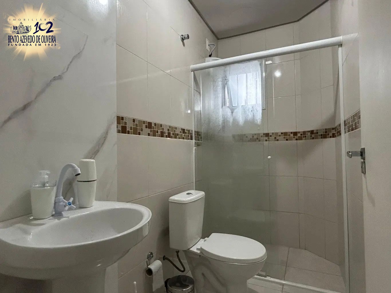 Apartamento, 2 quartos, 49 m² - Foto 9