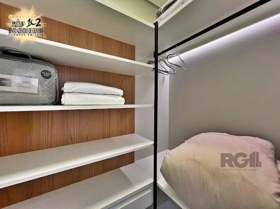 Casa, 5 quartos, 428 m² - Foto 39