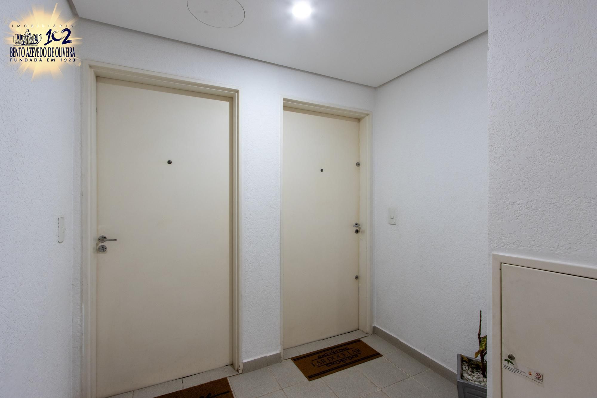 Apartamento, 3 quartos, 67 m² - Foto 35