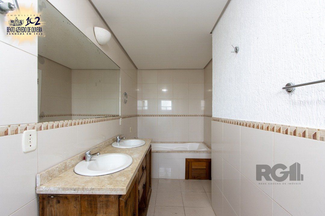 Casa, 4 quartos, 297 m² - Foto 27