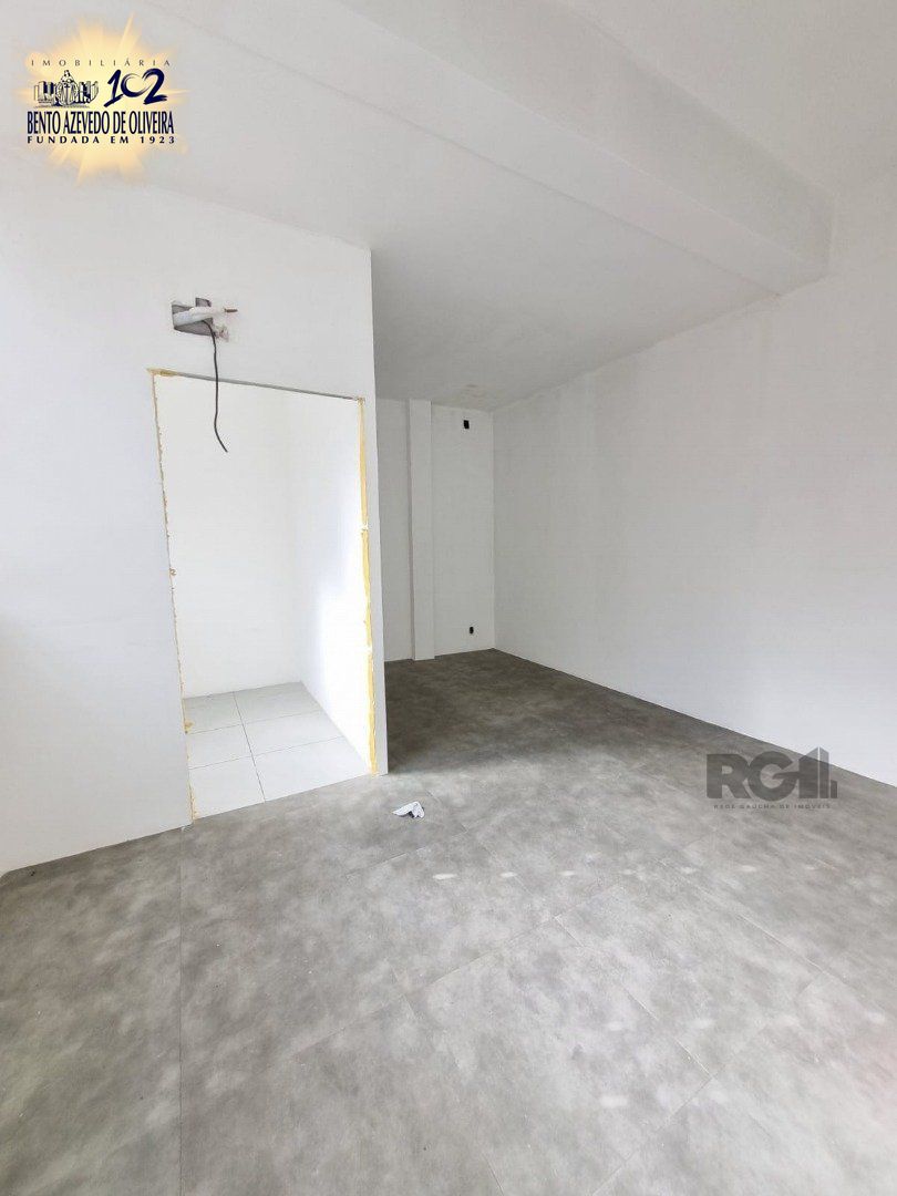Loja-Salão, 746 m² - Foto 6