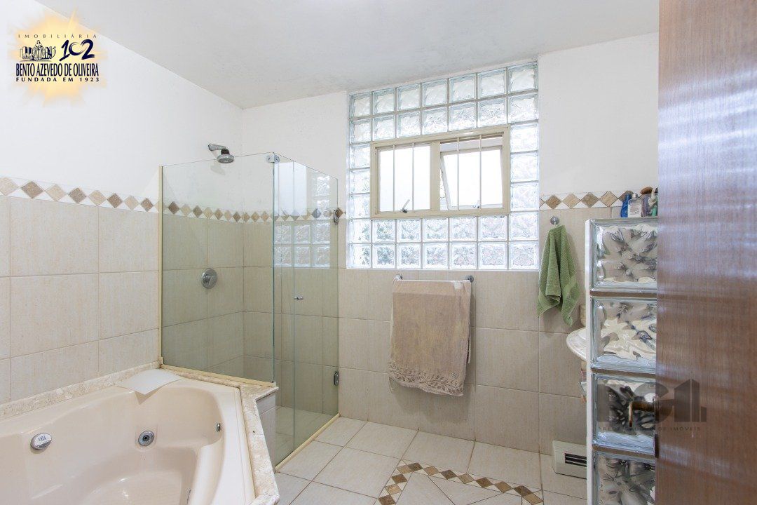 Casa de Condomínio, 3 quartos - Foto 29