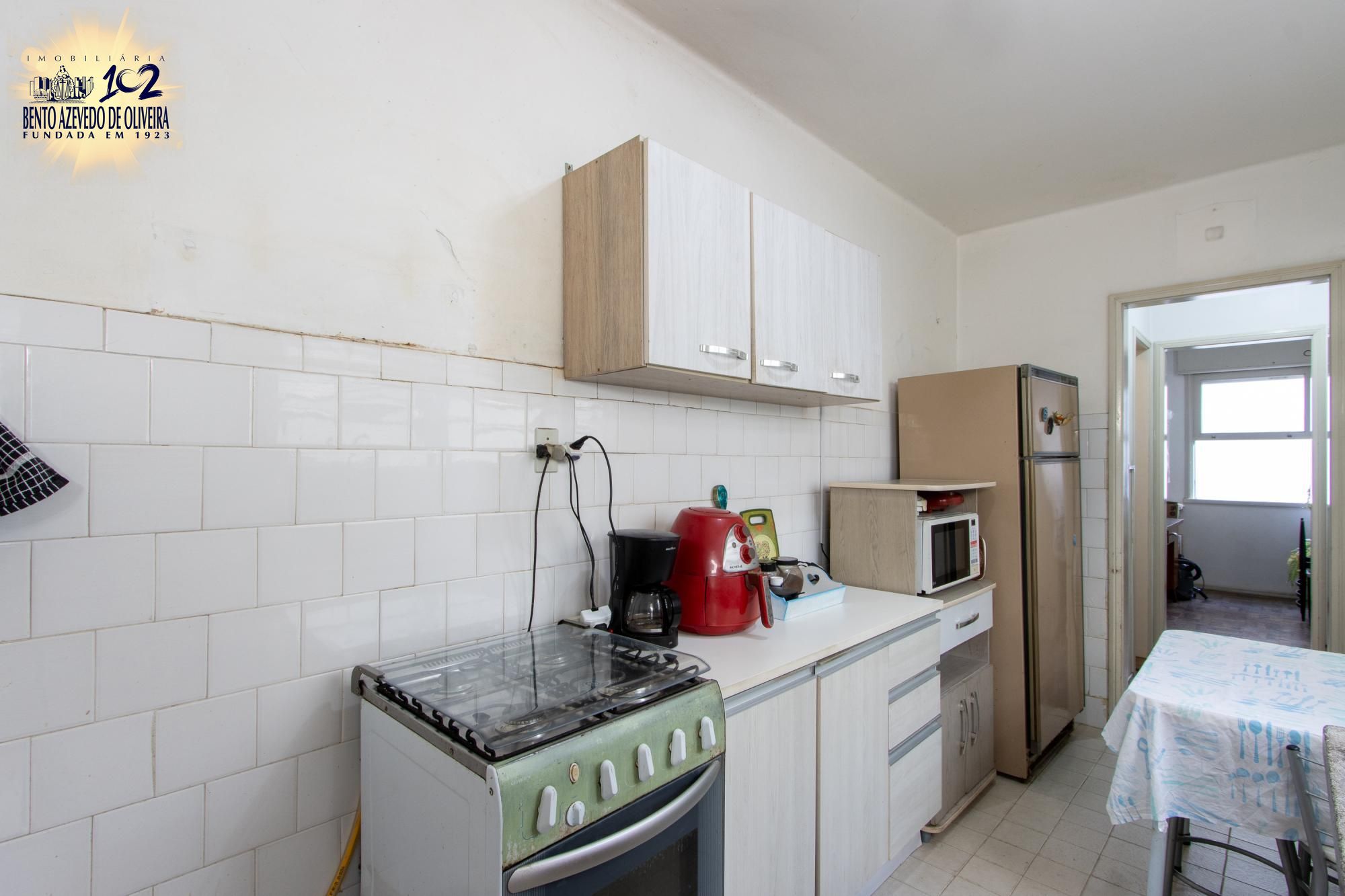 Apartamento, 3 quartos, 110 m² - Foto 24
