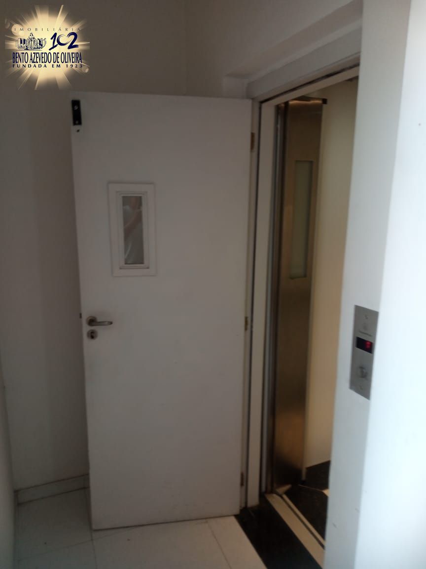 Prédio Inteiro, 313 m² - Foto 21