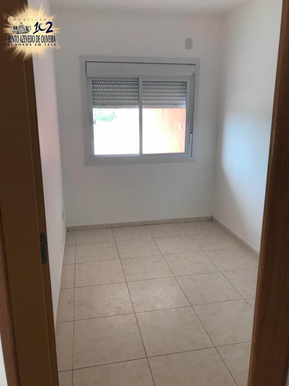 Casa, 2 quartos, 69 m² - Foto 5