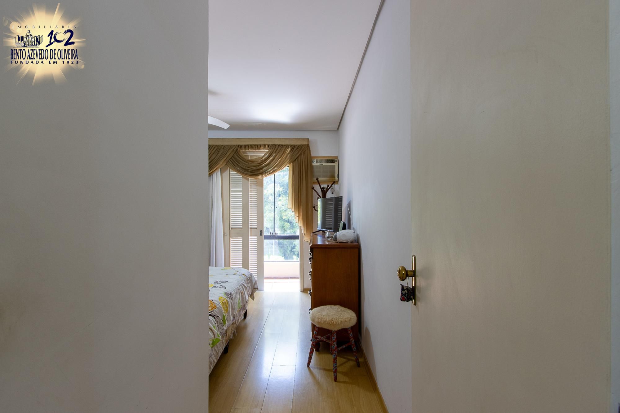Cobertura, 2 quartos, 170 m² - Foto 17