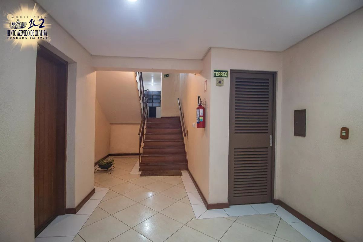 Apartamento, 2 quartos, 74 m² - Foto 30