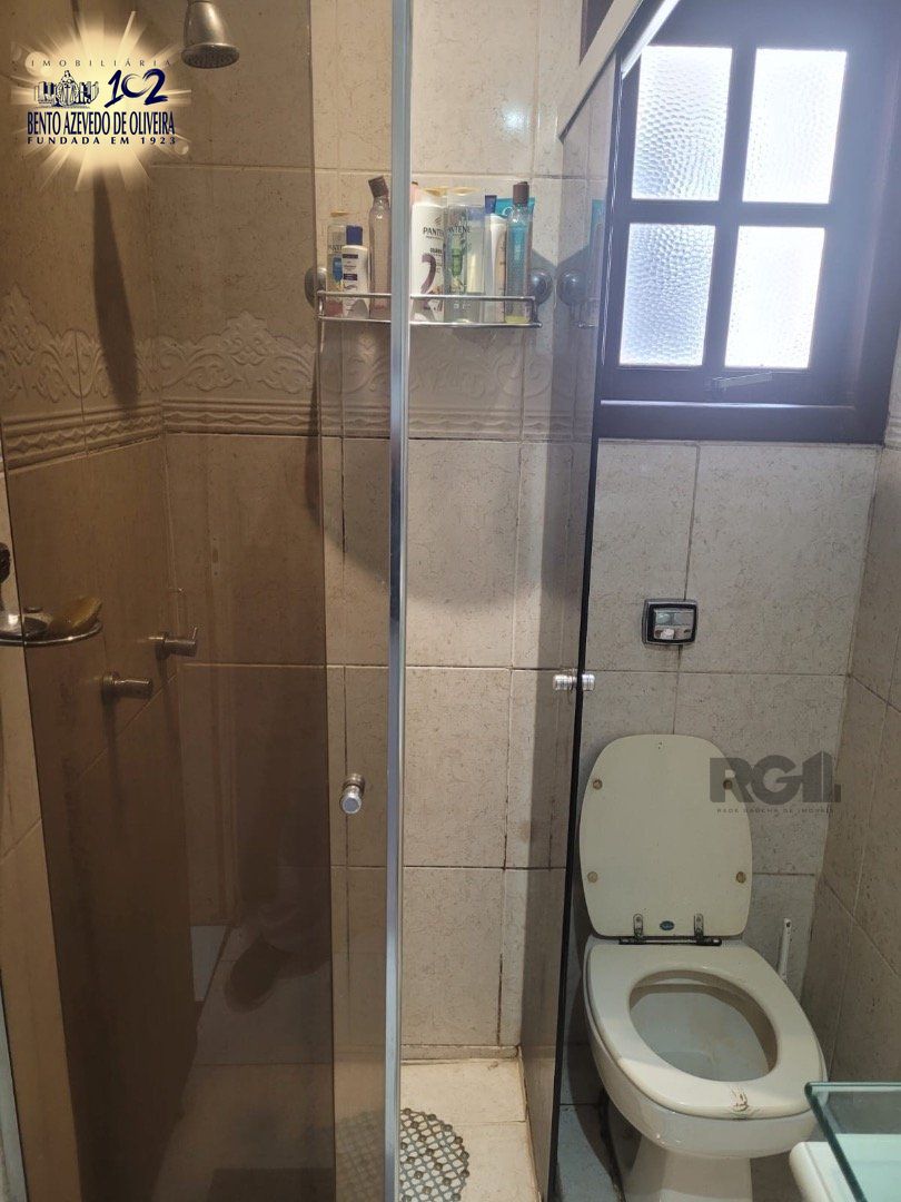Apartamento, 2 quartos, 54 m² - Foto 13