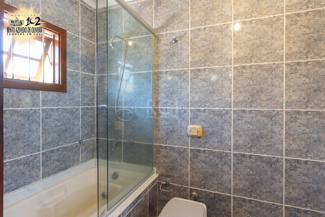 Casa, 3 quartos, 216 m² - Foto 30