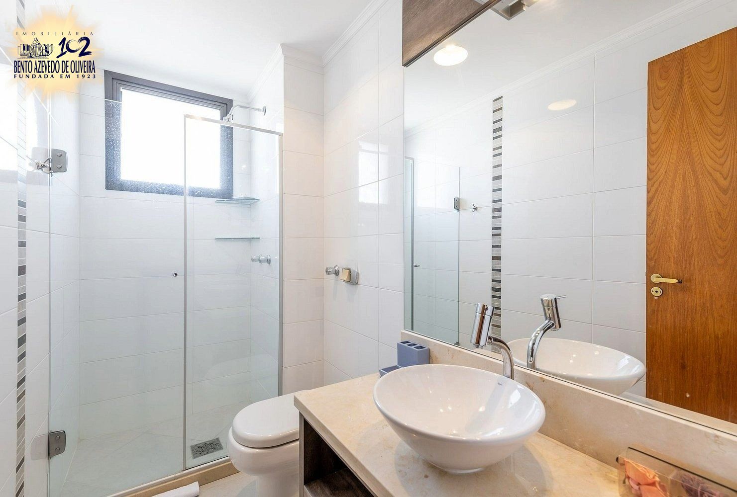 Apartamento, 2 quartos, 88 m² - Foto 16