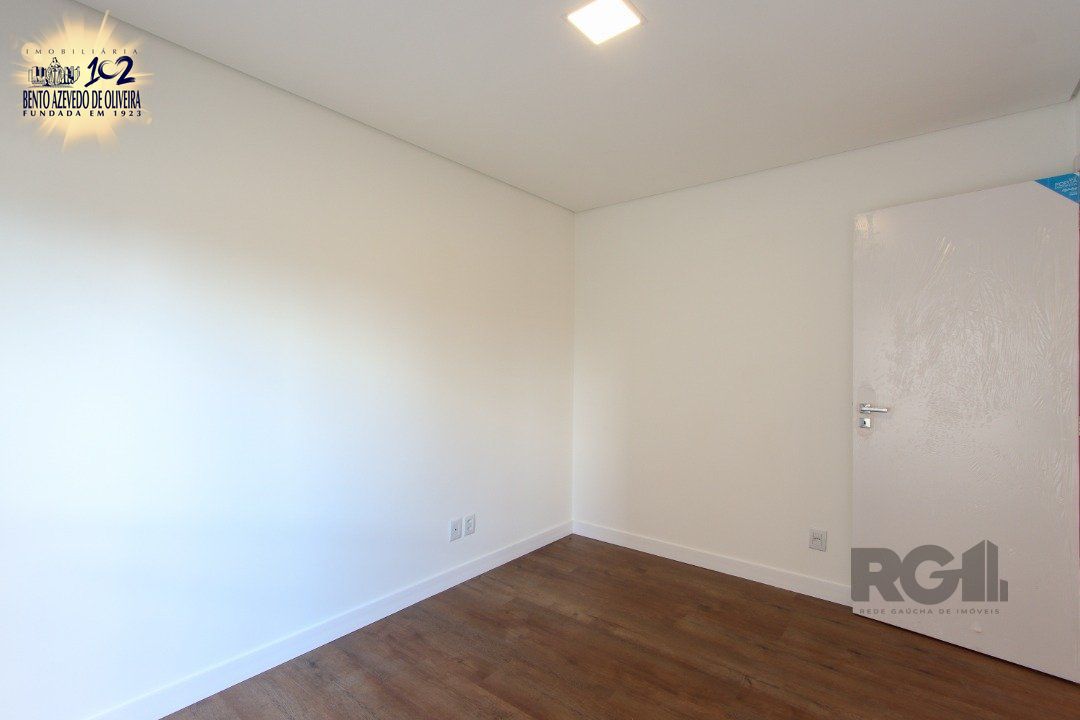 Apartamento, 2 quartos, 88 m² - Foto 20