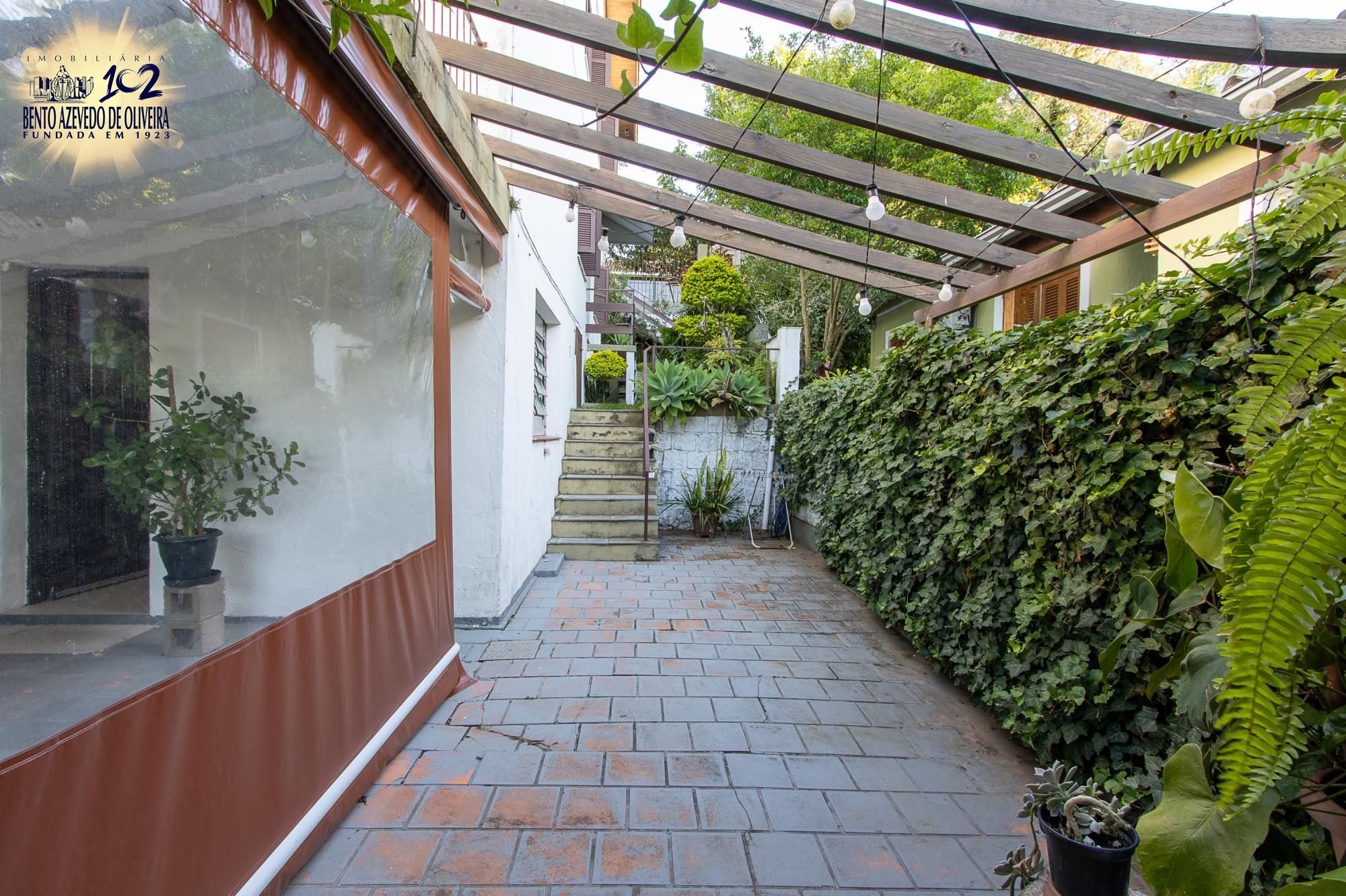 Casa, 5 quartos, 315 m² - Foto 61
