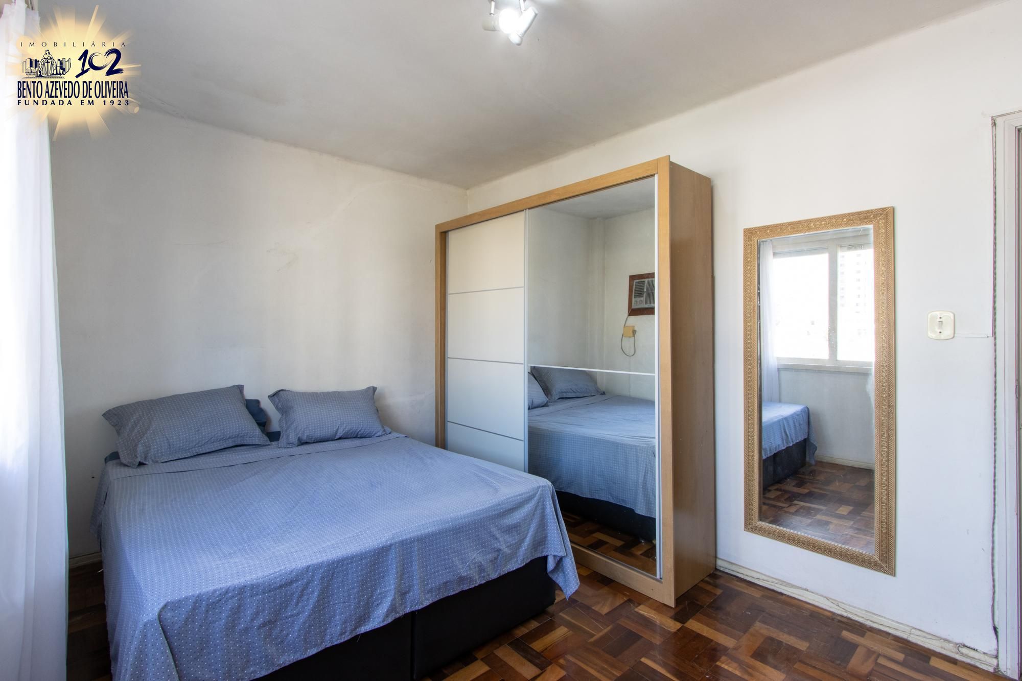 Apartamento, 3 quartos, 110 m² - Foto 15