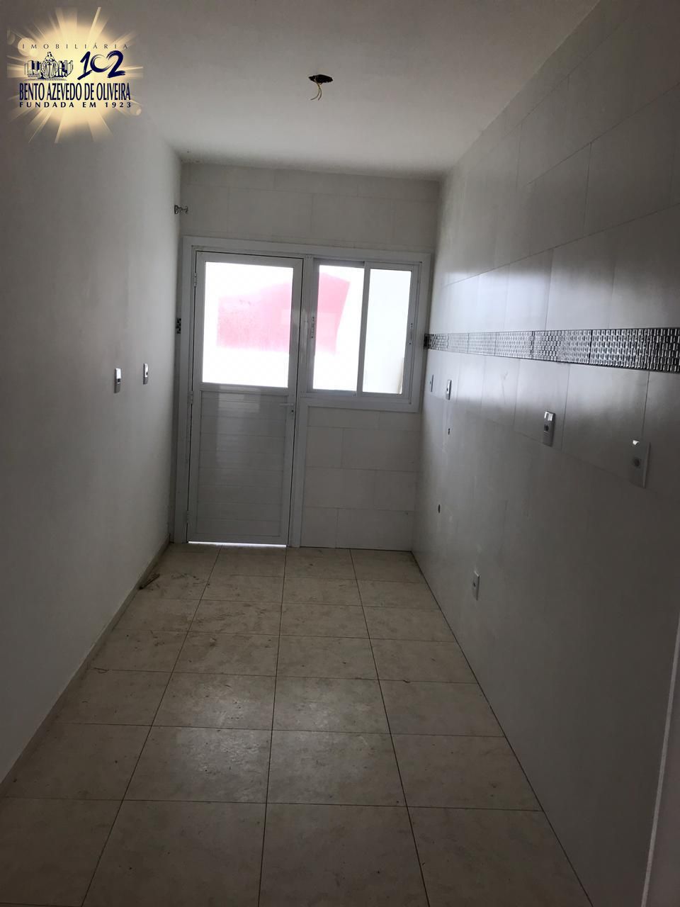 Casa, 2 quartos, 69 m² - Foto 7