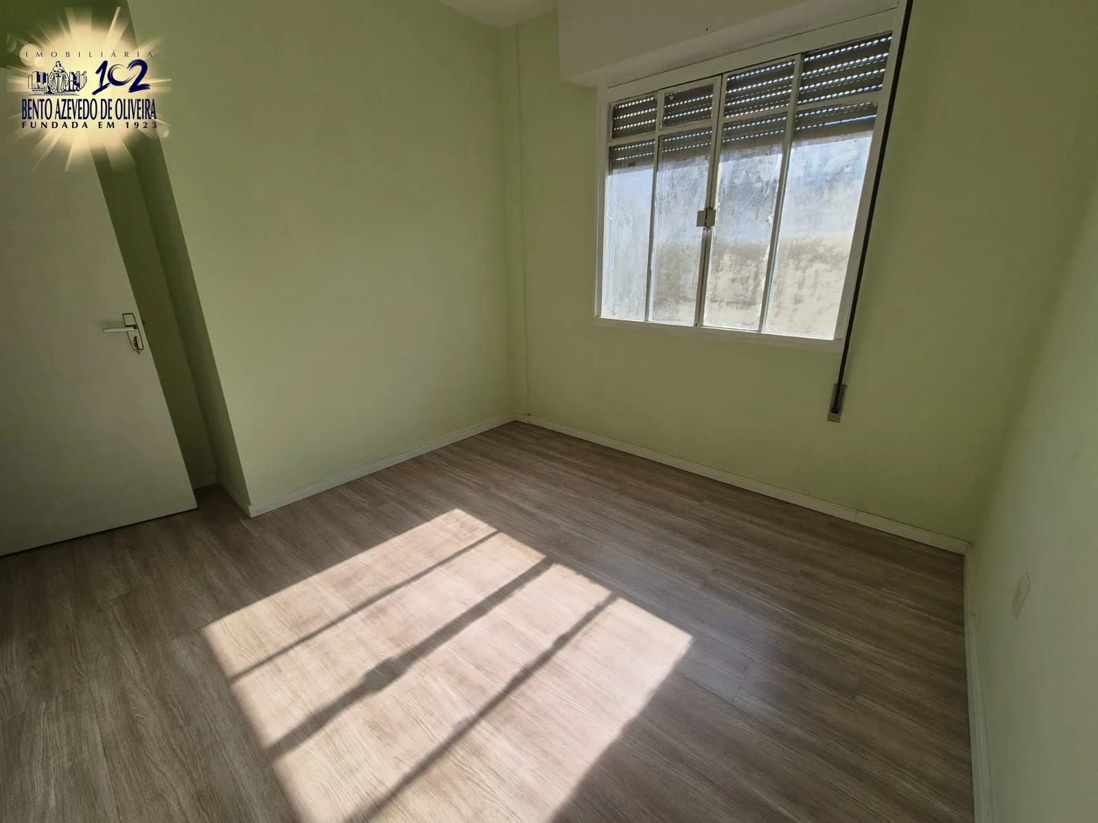 Apartamento, 3 quartos, 100 m² - Foto 5