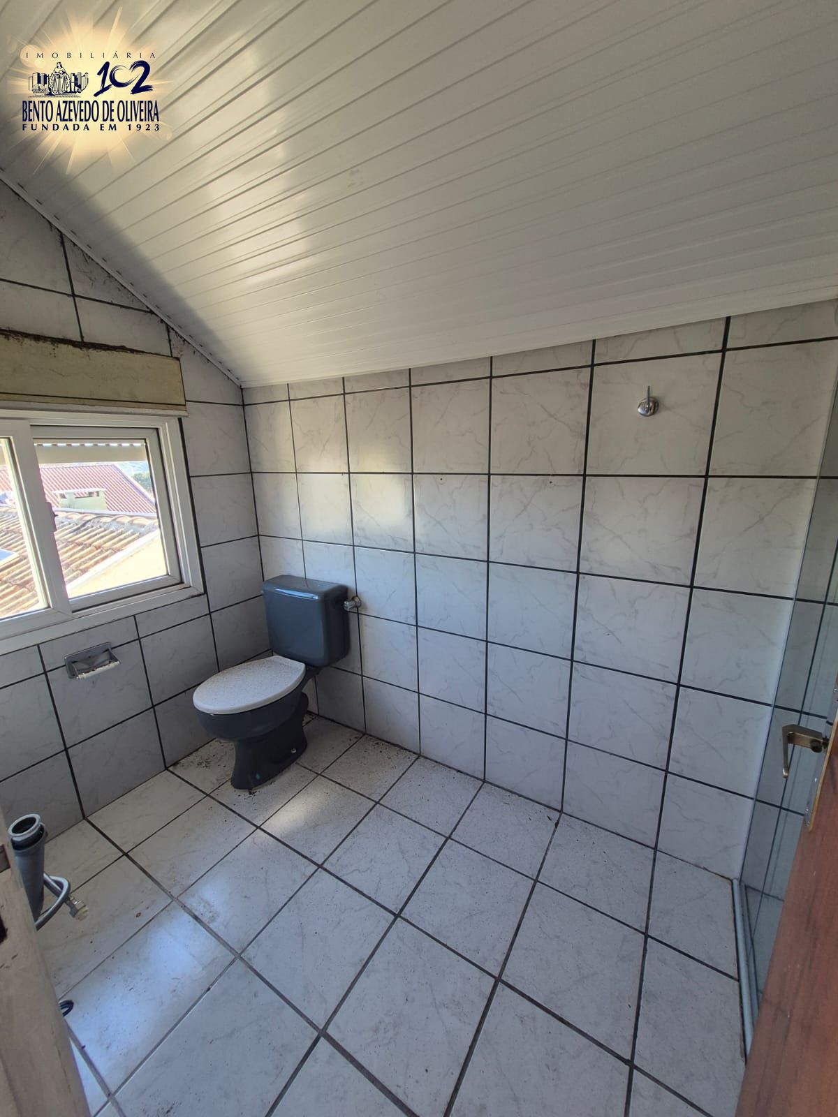 Casa, 4 quartos, 280 m² - Foto 6