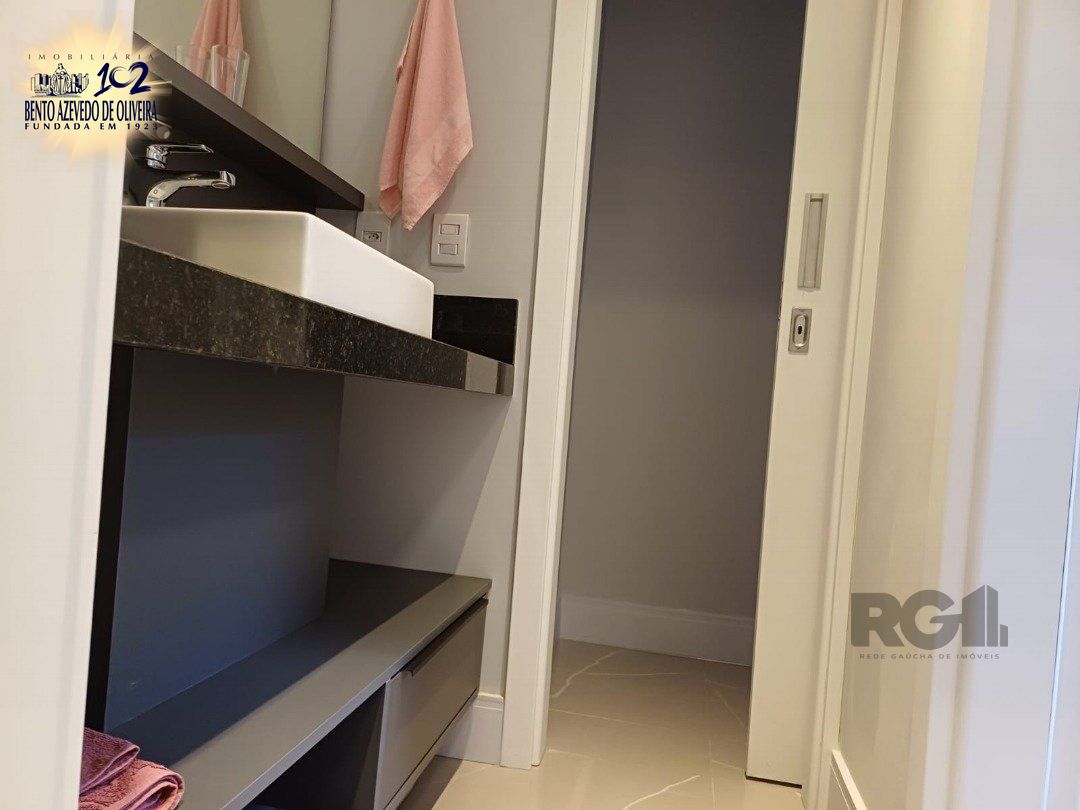 Casa de Condomínio, 3 quartos - Foto 14