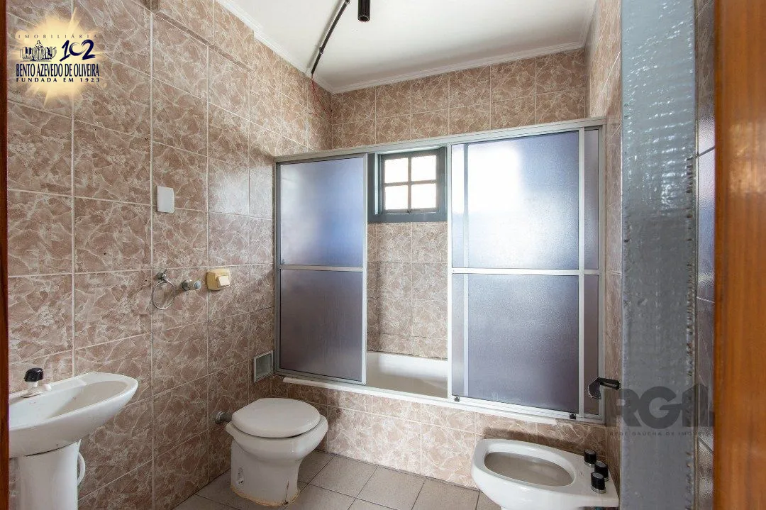 Casa, 4 quartos, 340 m² - Foto 57