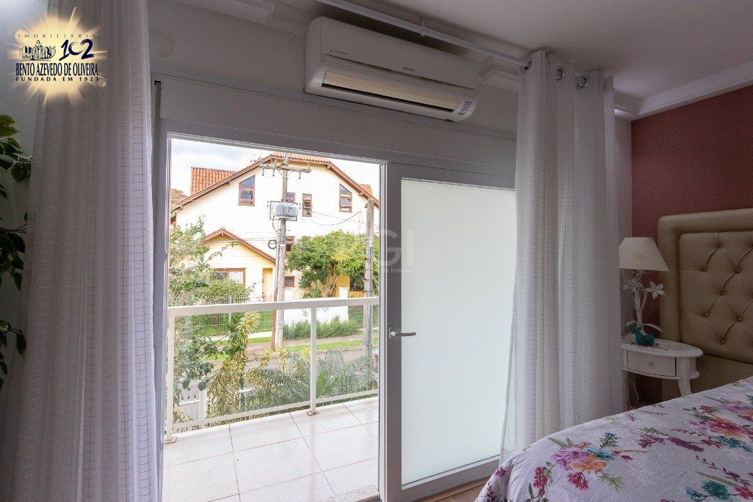 Casa, 3 quartos, 342 m² - Foto 40