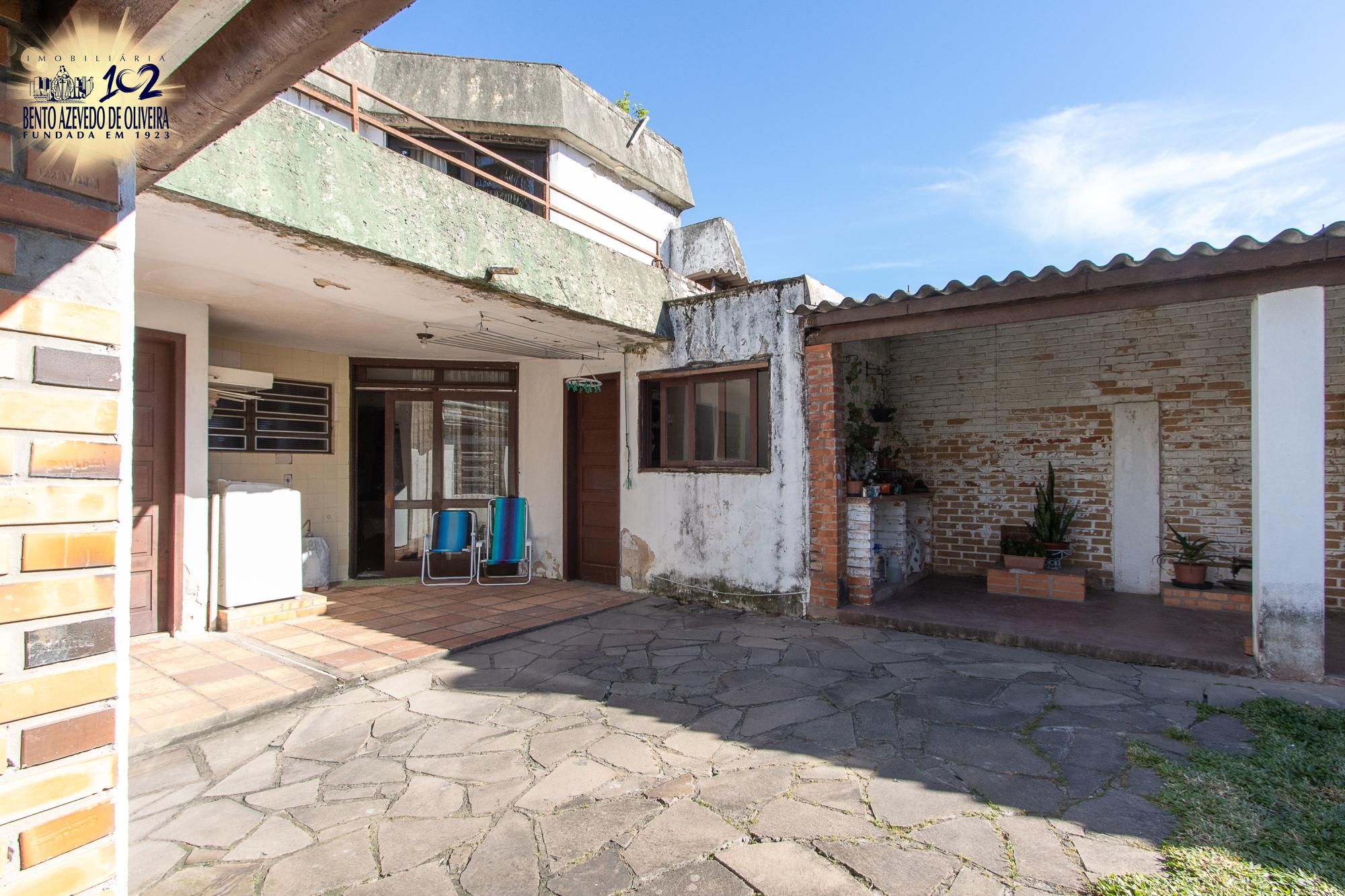 Casa, 4 quartos, 216 m² - Foto 21