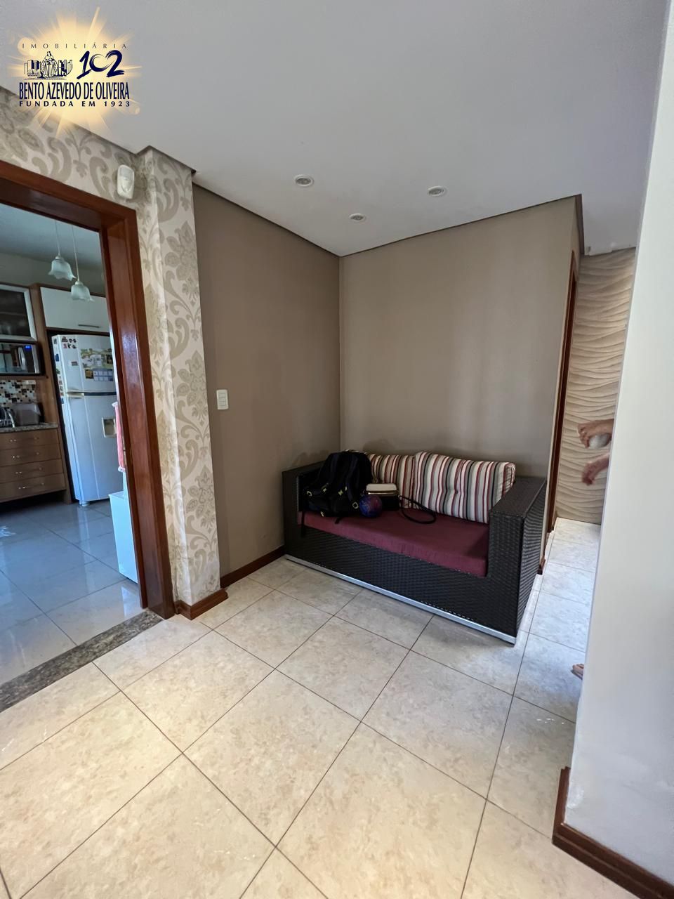 Casa, 3 quartos, 250 m² - Foto 8
