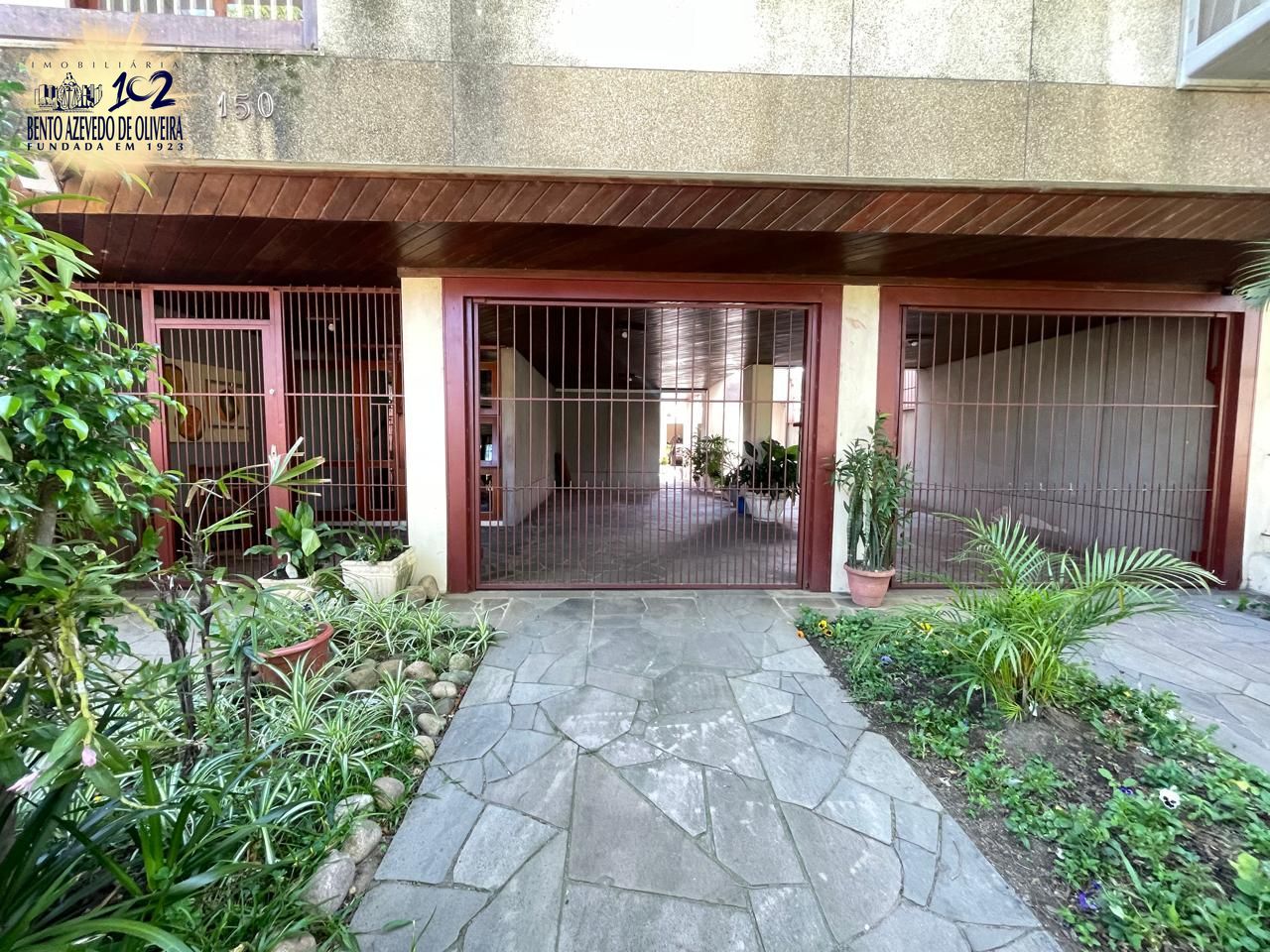 Apartamento, 2 quartos, 74 m² - Foto 18