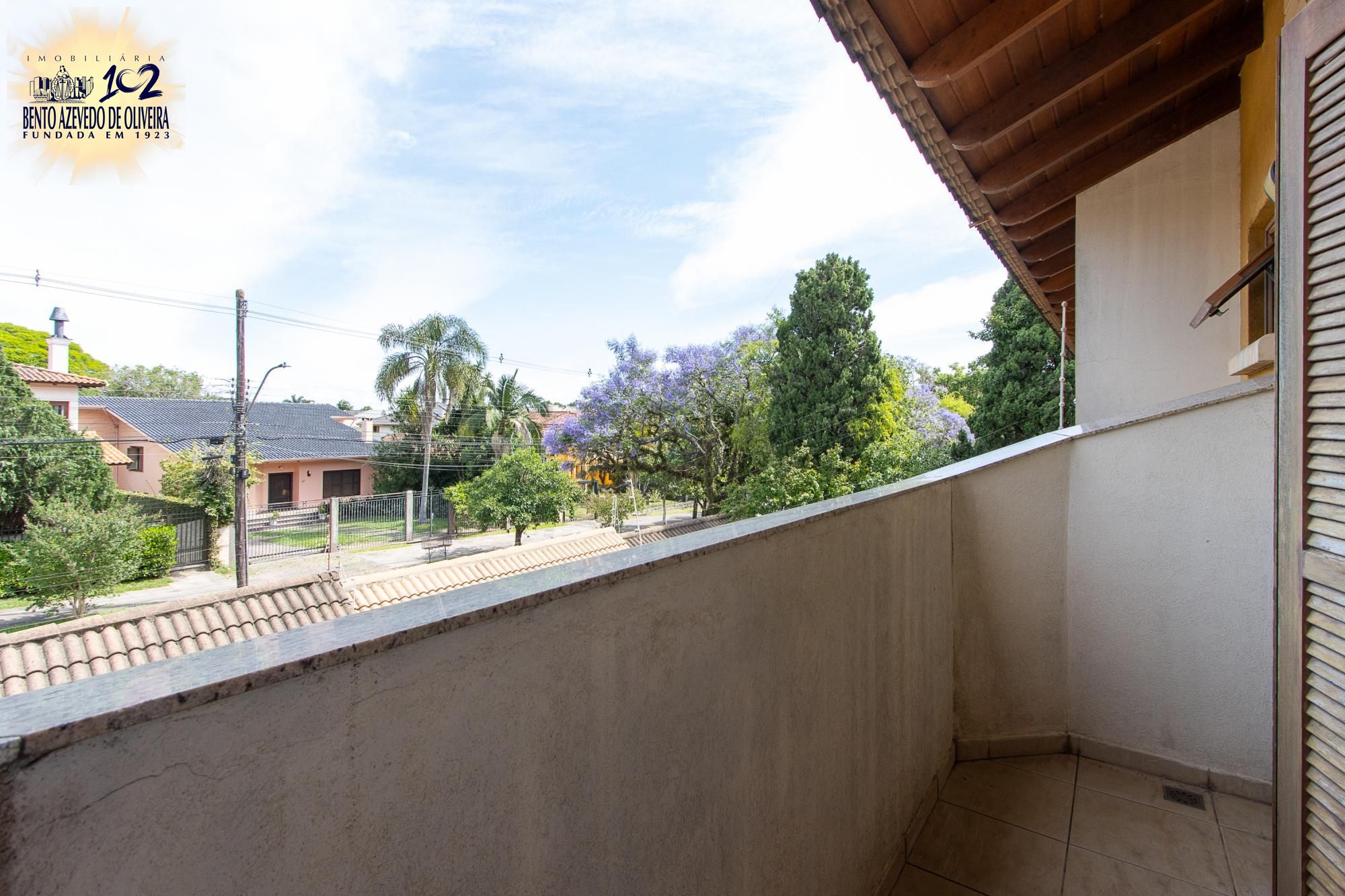 Casa de Condomínio, 3 quartos - Foto 36