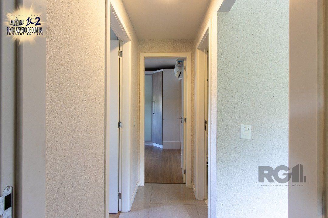 Apartamento, 3 quartos, 95 m² - Foto 29