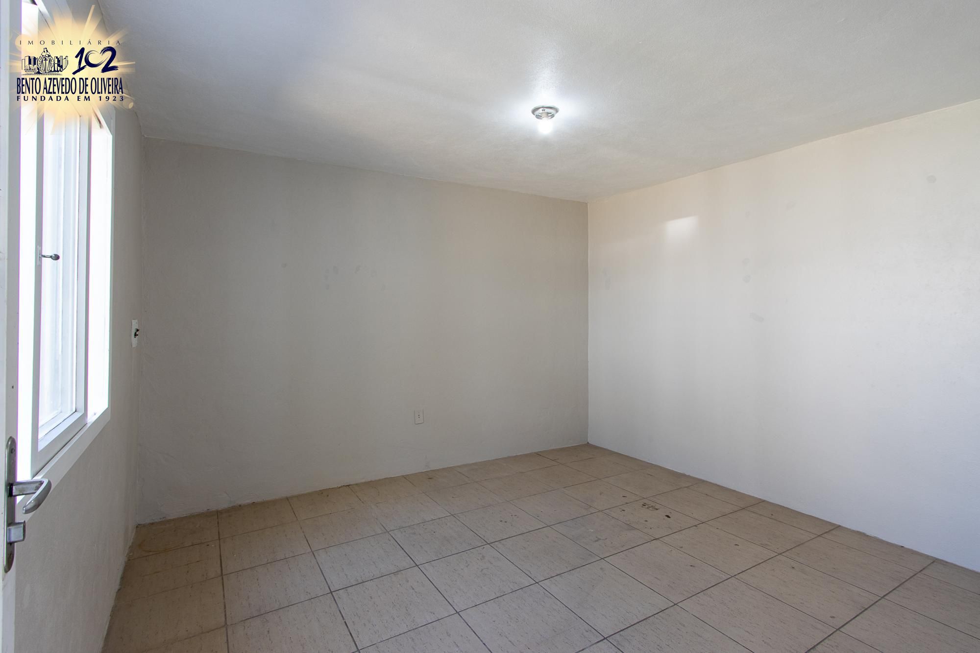 Casa, 3 quartos, 250 m² - Foto 25