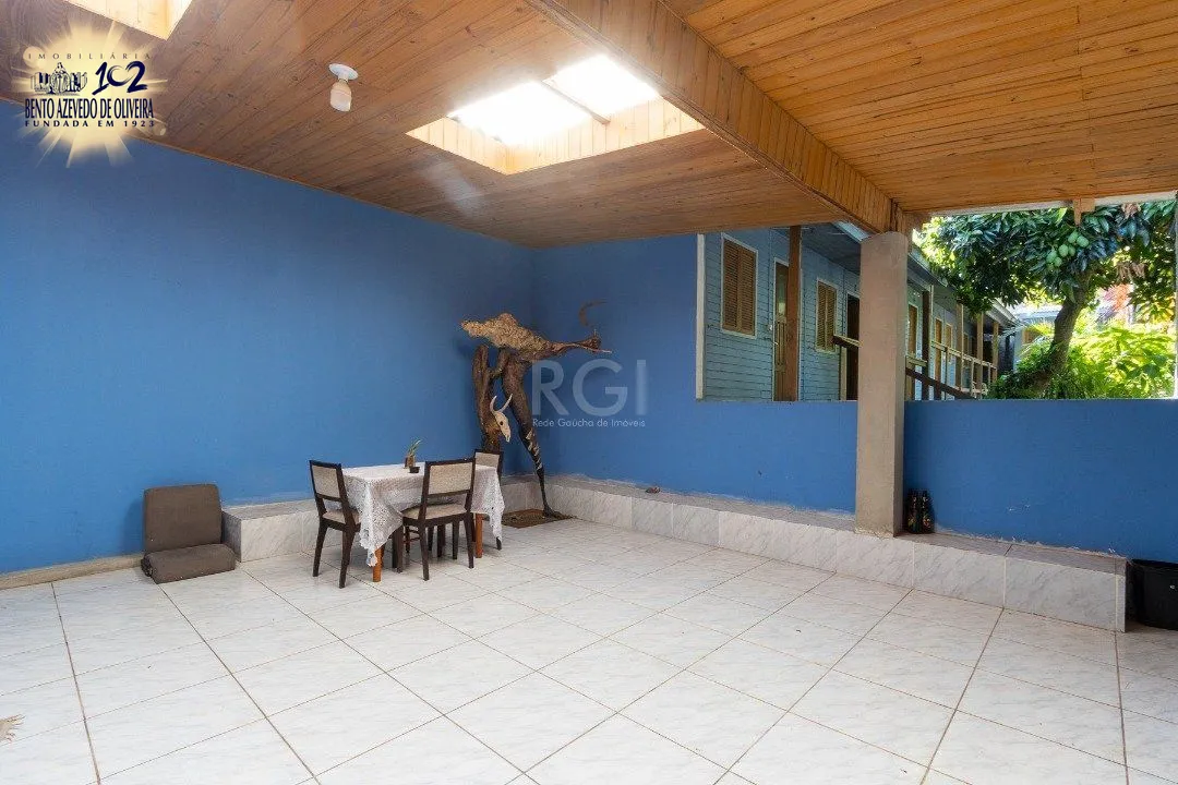 Prédio Inteiro - Foto 26