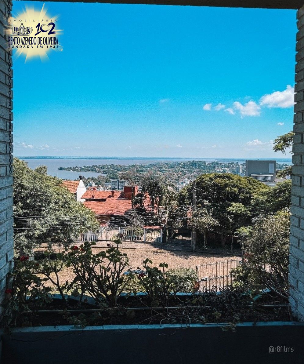 Casa, 7 quartos, 463 m² - Foto 9