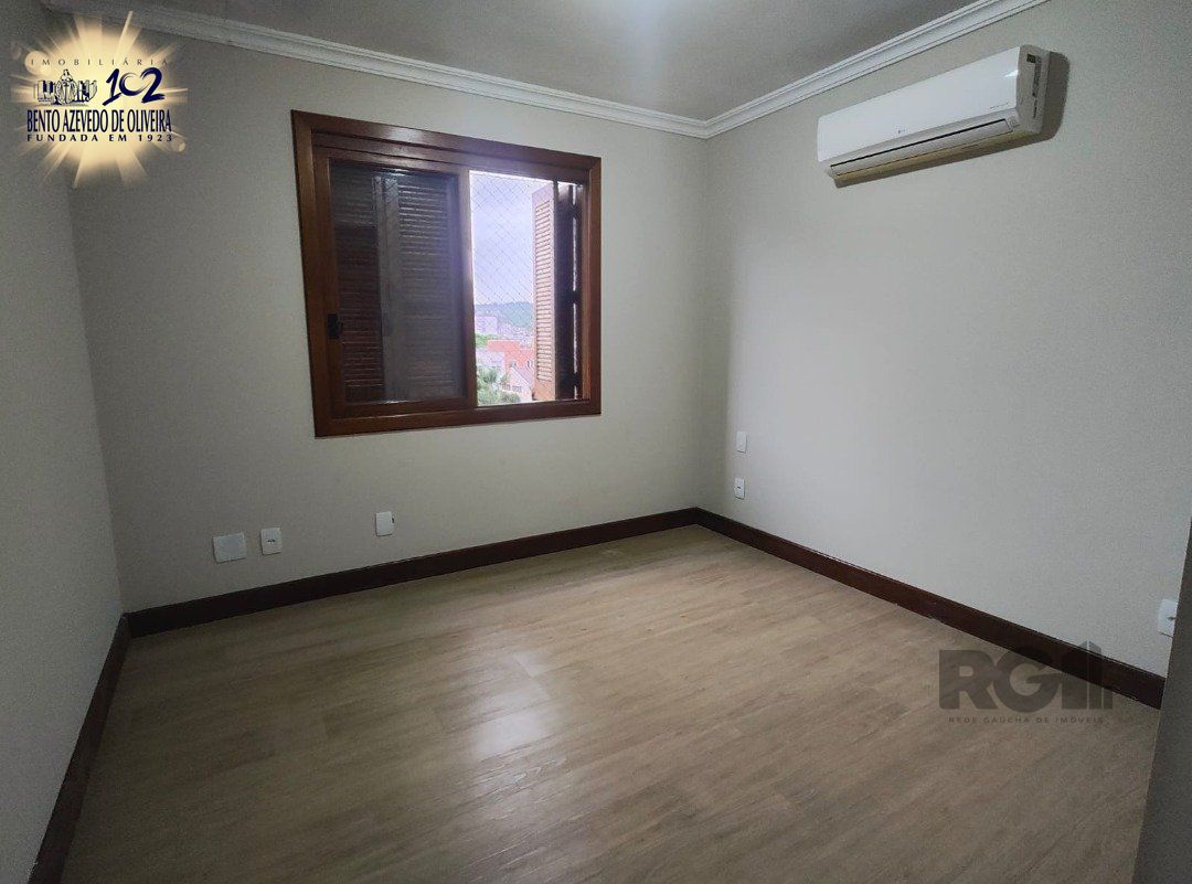 Apartamento, 3 quartos, 95 m² - Foto 16