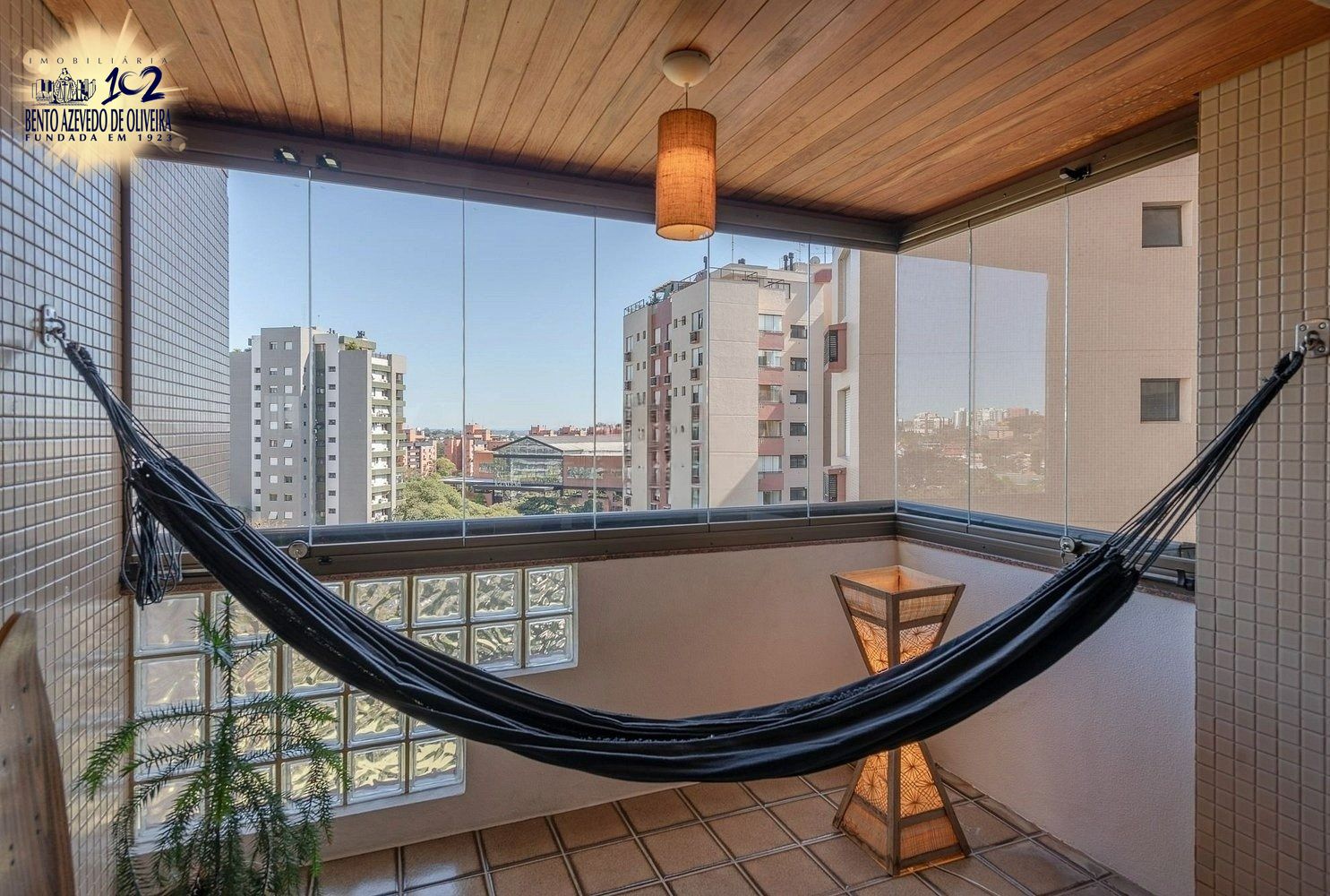 Apartamento, 2 quartos, 88 m² - Foto 4