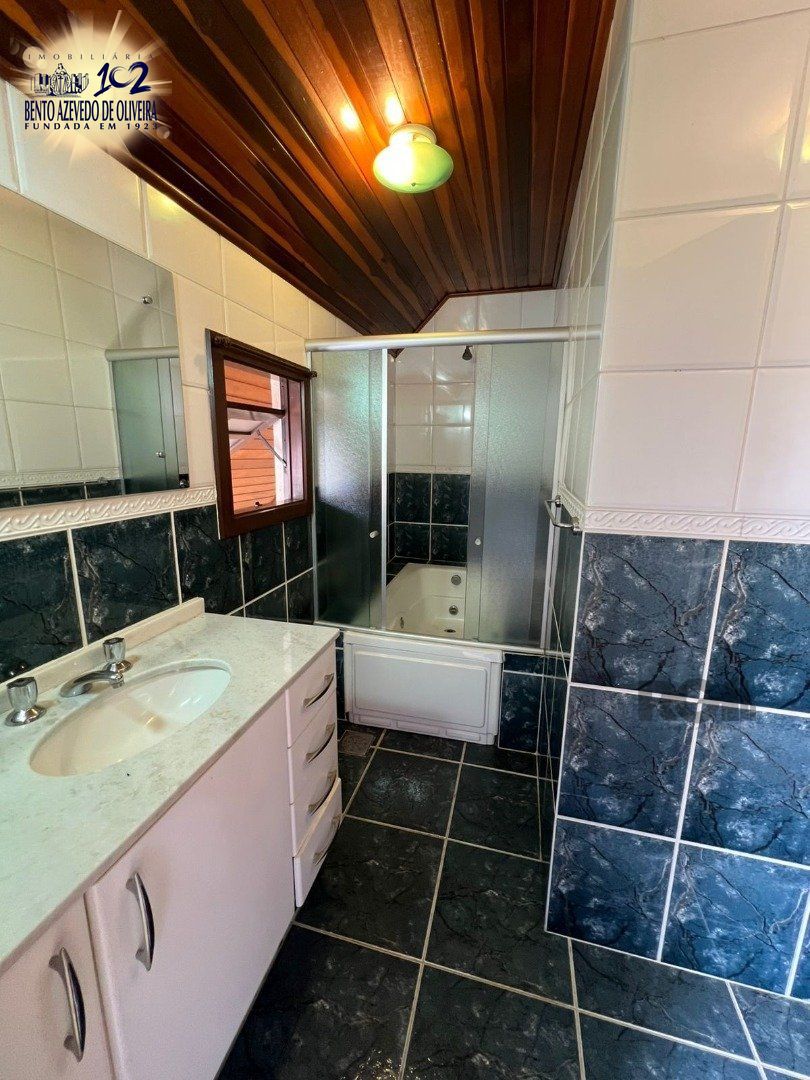 Casa de Condomínio, 5 quartos - Foto 13