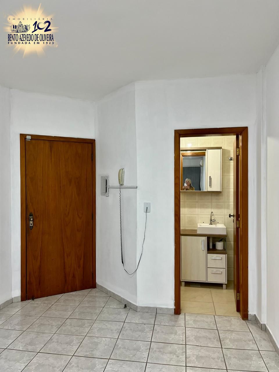 Sala-Conjunto, 33 m² - Foto 4